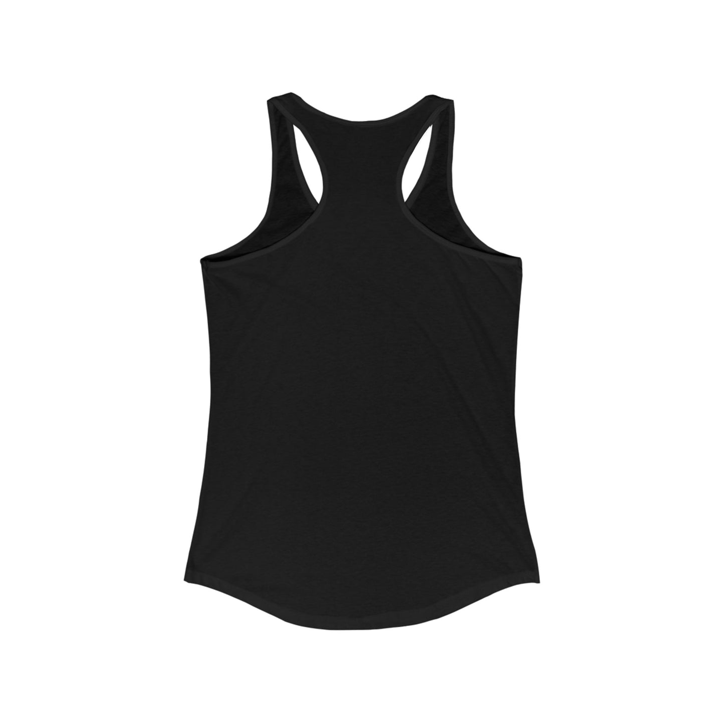 'Mass Delivery Service' Women's Racerback Tanks