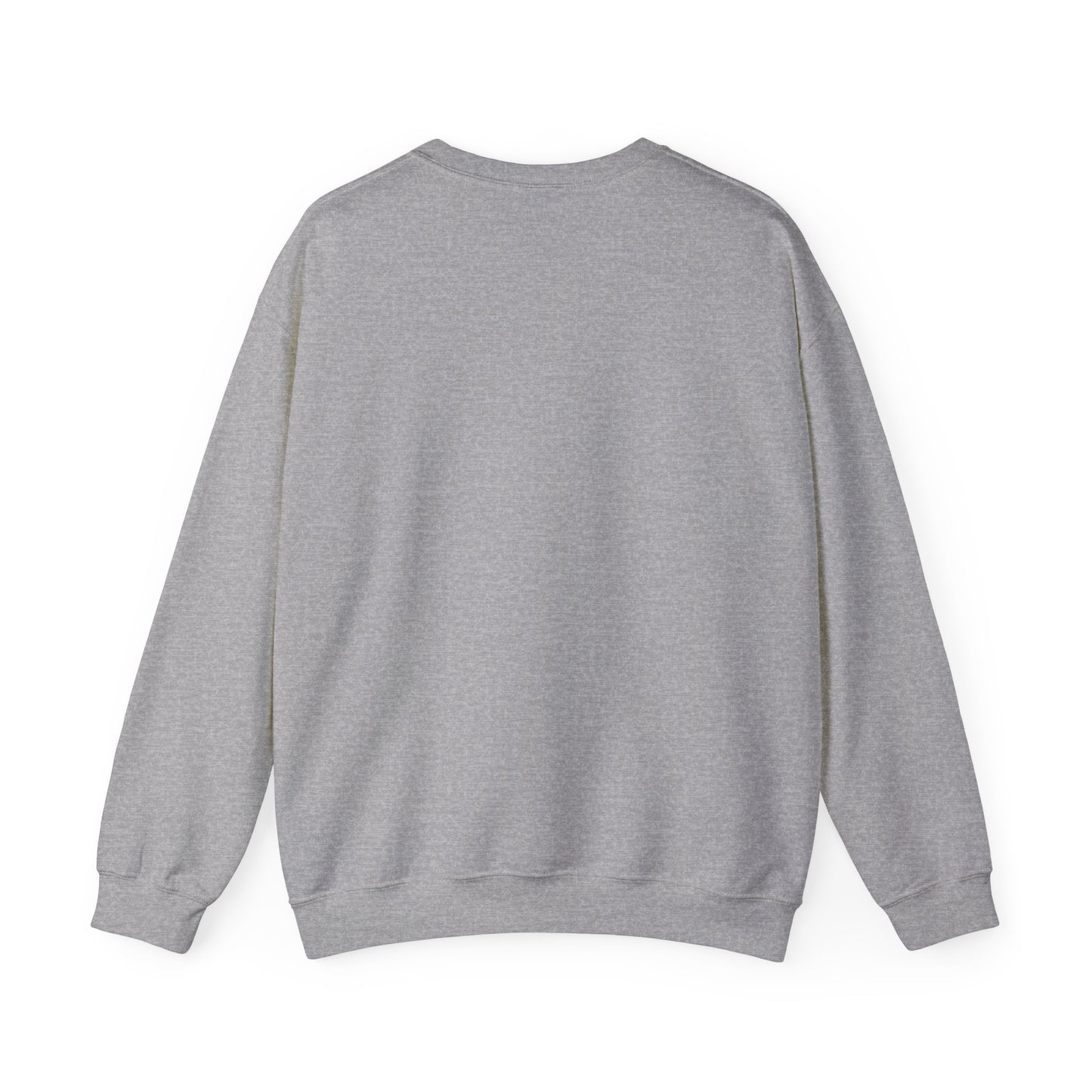 Mass Delivery Services Women Crewneck Sweaters