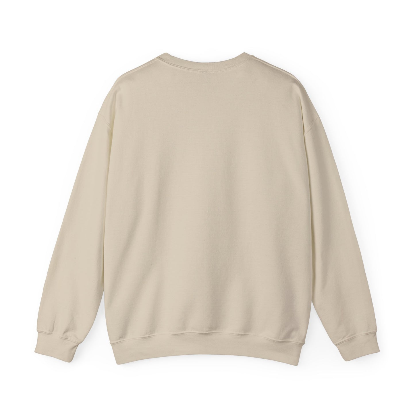 Mass Delivery Services Women Crewneck Sweaters