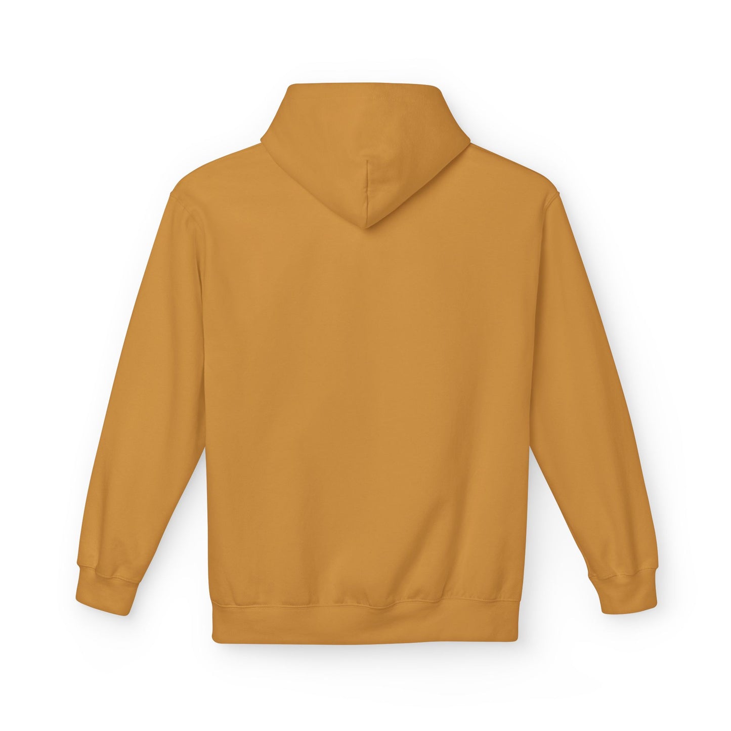 Mass Delivery Service Fleece Hoodie for Cozy Comfort