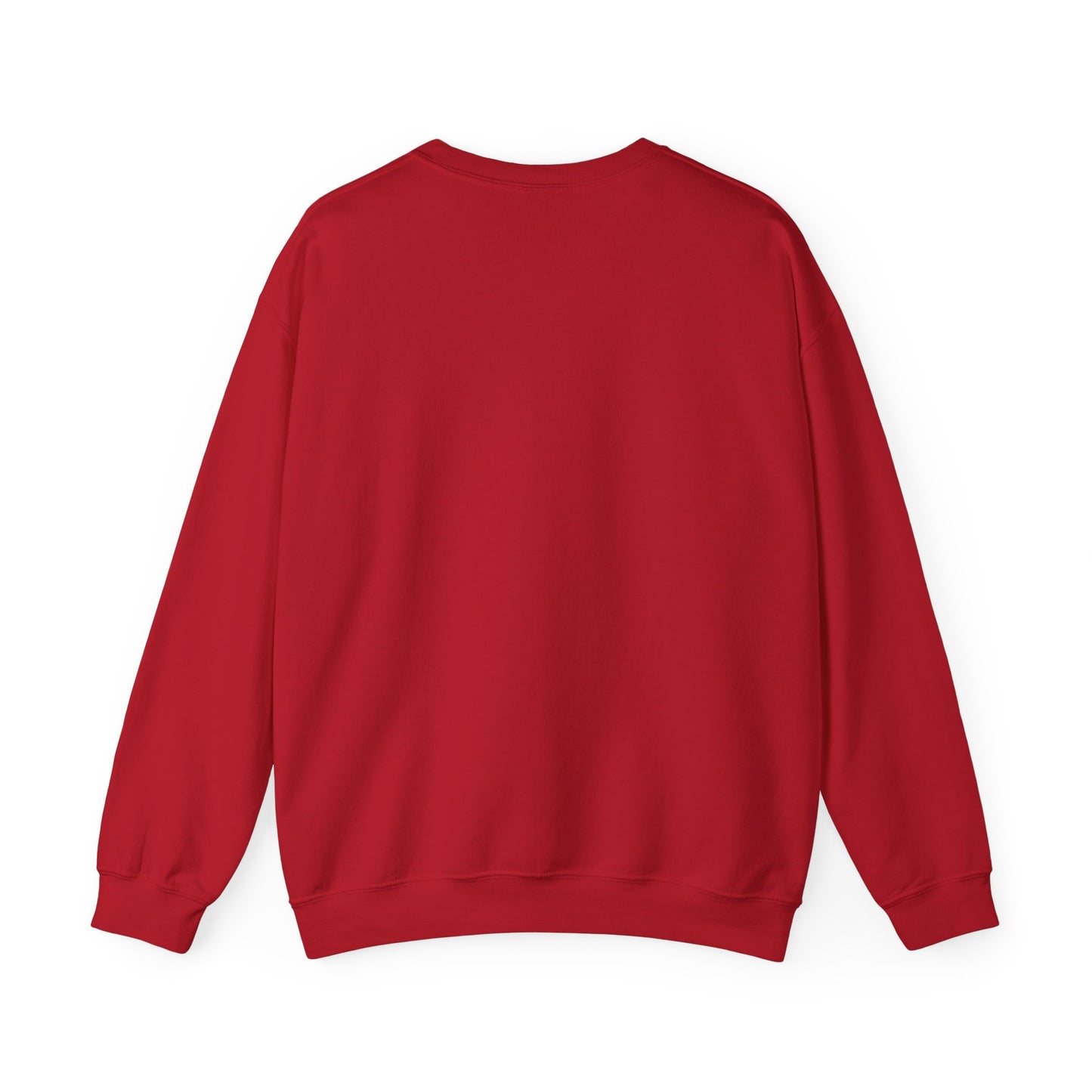 Mass Delivery Services Women Crewneck Sweaters