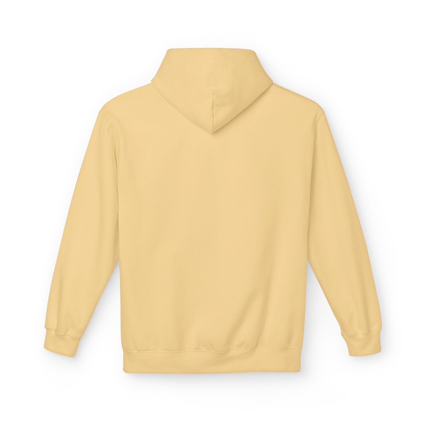 Mass Delivery Service Fleece Hoodie for Cozy Comfort