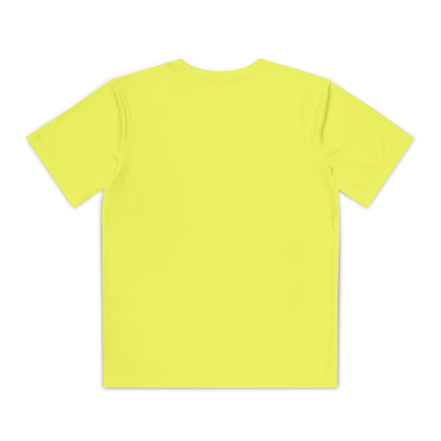 Cool Mass Delivery Service T-Shirt for Active Kids