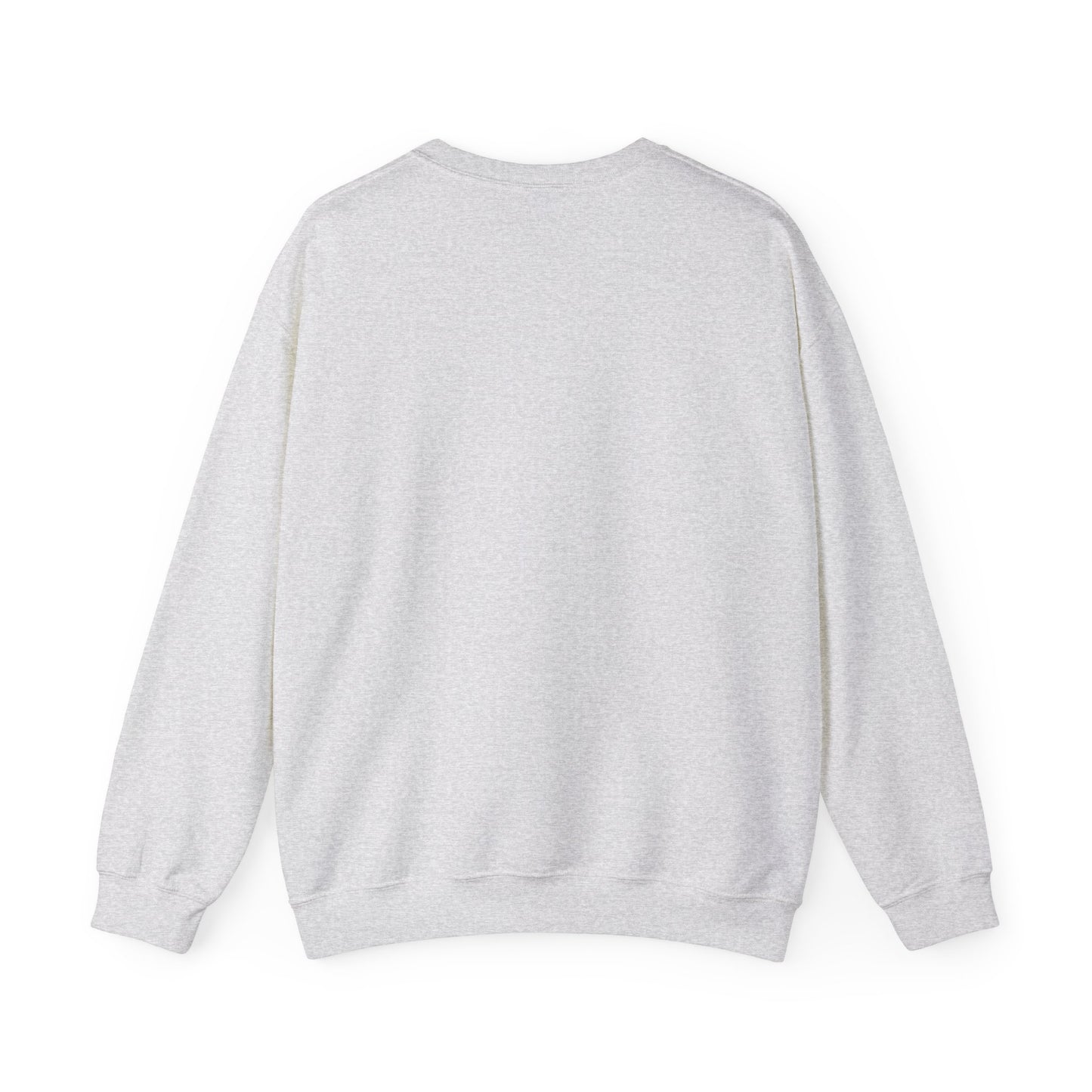 Mass Delivery Services Women Crewneck Sweaters