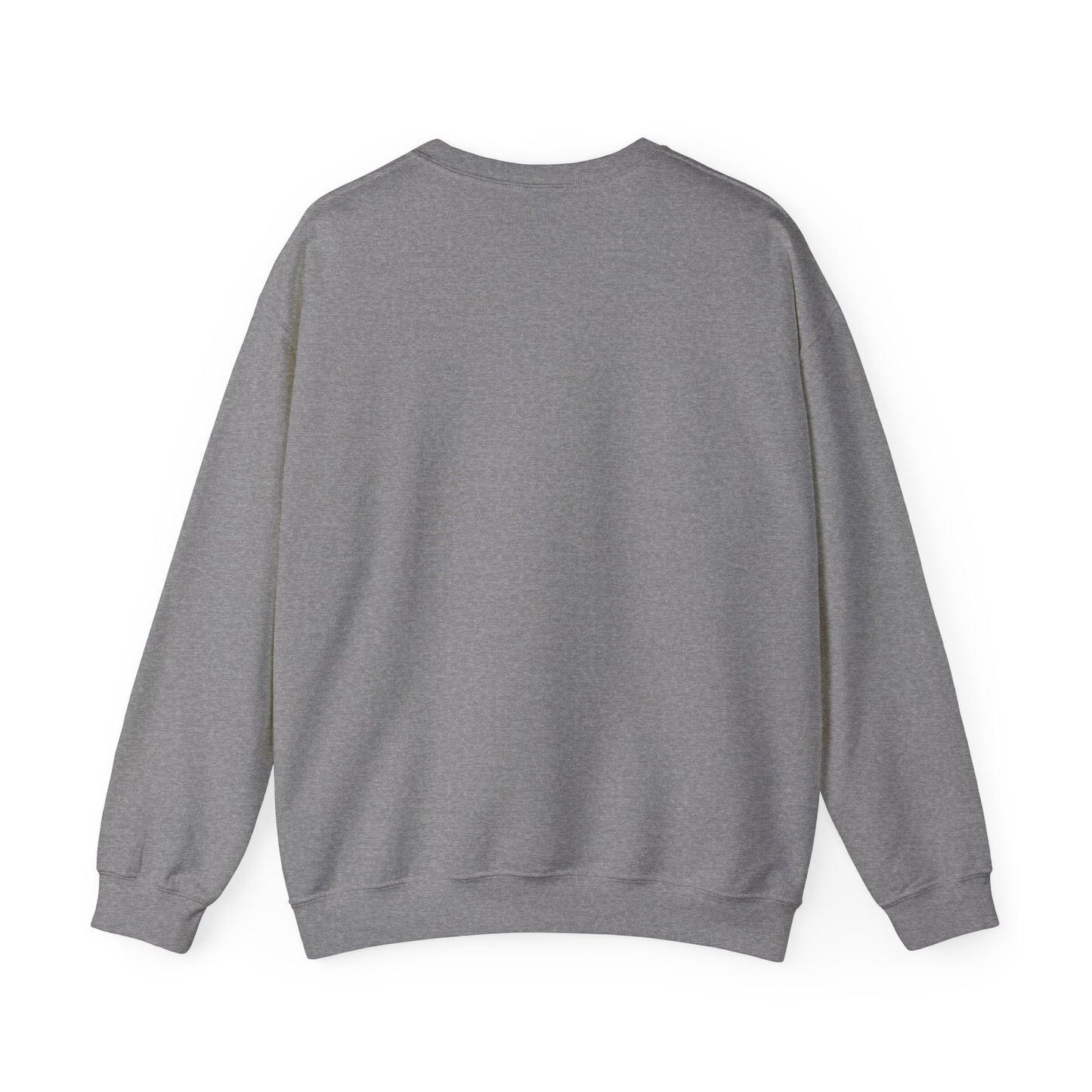 Mass Delivery Services Women Crewneck Sweaters