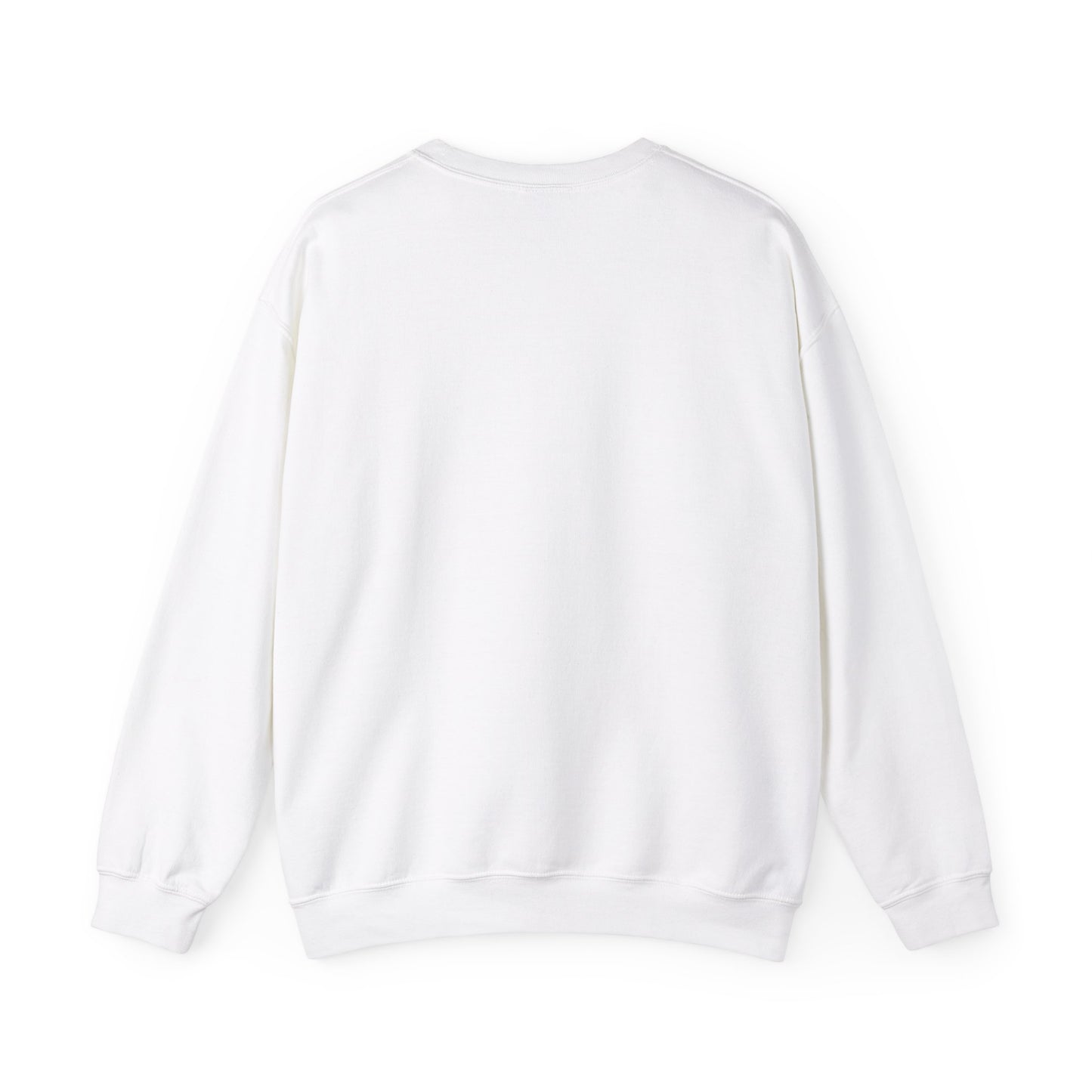 Mass Delivery Services Women Crewneck Sweaters