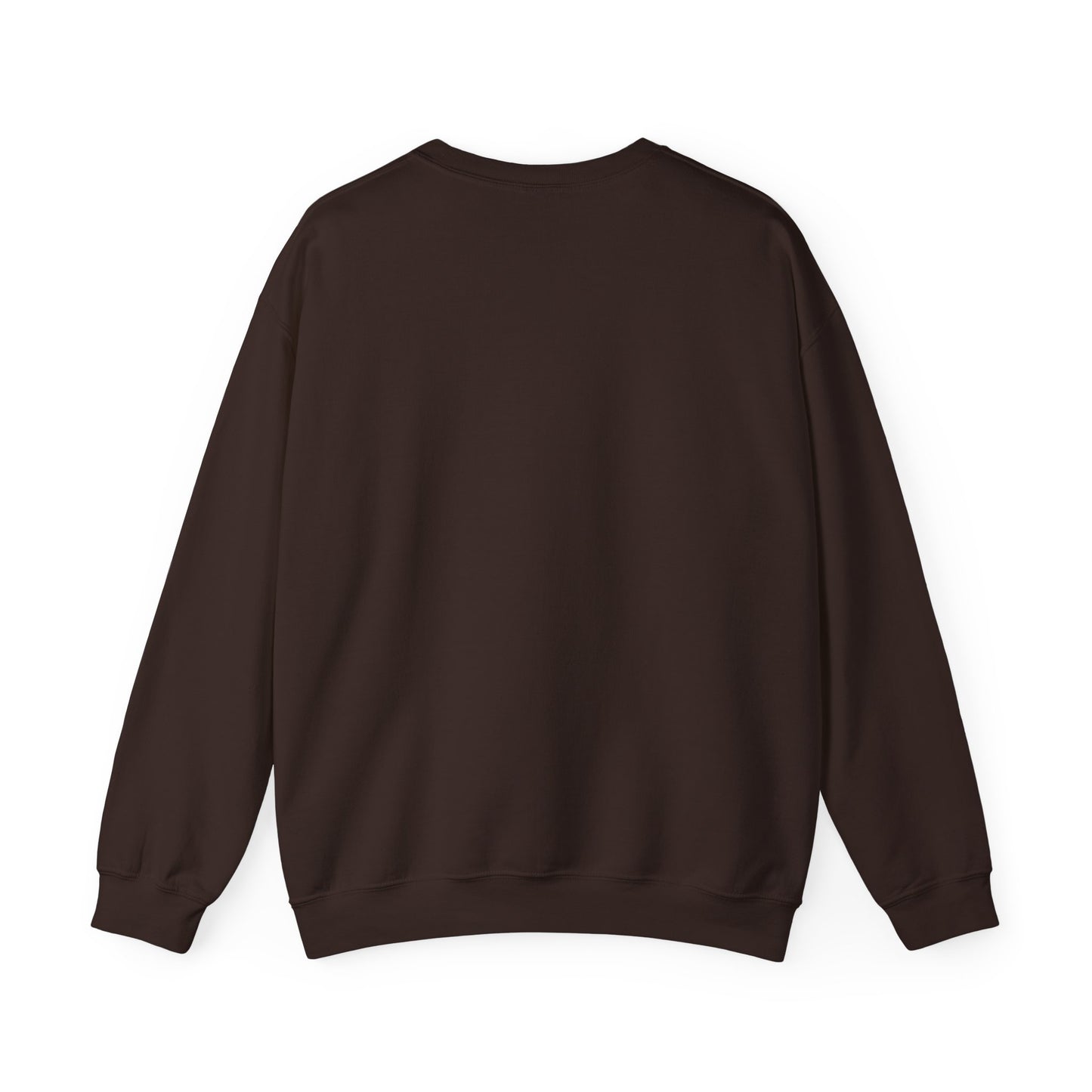 Mass Delivery Services Women Crewneck Sweaters