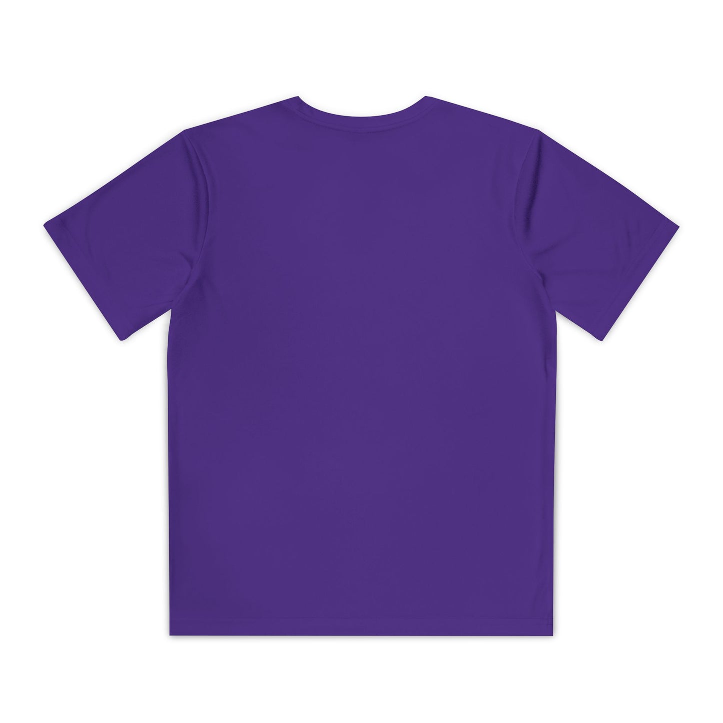 Cool Mass Delivery Service T-Shirt for Active Kids